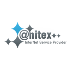 anitex-logo
