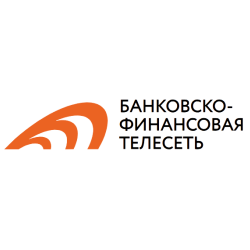 bft-logo