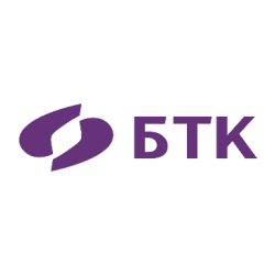 bnk-logo