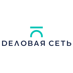 ds-logo